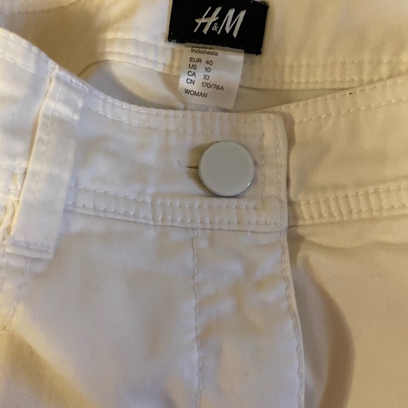 Pant - Picture 5 of 5